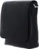Picard Buddy - Umhängetasche 23 cm (schwarz) Produktbild-Vorschau 2