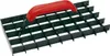 TRIUSO Gitter Rabott, Schleifraspel, Maschenweite 30 x 30 Produktbild-Vorschau 3