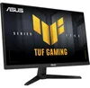 ASUS TUF Gaming VG27AQE5A, 68,6 cm (27"), 2560 x 1440 Produktbild-Vorschau 3