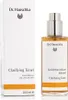 Dr. Hauschka Verhelderende Toner, 100 ml Productafbeelding-voorbeeld 5