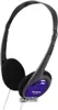 Panasonic RP-HT 010 E-A blau Podgląd zdjęcia produktu 3