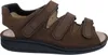Finn Comfort Herren Sandale TUNIS braun Größe EUR 44 Produktbild-Vorschau 27