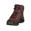 Lowa Renegade Gtx Mid Ws Pflaume/Malve Pflaume/Malve 38 Produktbild-Vorschau 29