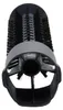 BaByliss spazzola piccola 20mm fissa arriccia capelli Dry Anteprima dell’immagine prodotto 2