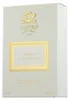 Creed Acqua Fiorentina Eau de Parfum 75ml Anteprima dell’immagine prodotto 12