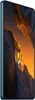Xiaomi Poco F5 8+256GB Smartphone Produktbild-Vorschau 3