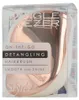Tangle Teezer Styler compatto Luxe Oro Rosa Anteprima dell’immagine prodotto 31