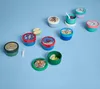 Mepal - Obstbox Campus - Snackbox für Kinder - Produktbild-Vorschau 25