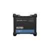 Router LTE Teltonika RUT901 (nero) Anteprima dell’immagine prodotto 5
