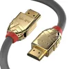 LINDY HDMI High Speed Kabel Gold Line 5m Produktbild-Vorschau 2