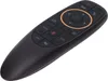 Präsentation Clicker Air Mouse Control, Maus mit Produktbild-Vorschau 6