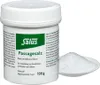 Salus Passagesalz, 100 g Pulver Produktbild-Vorschau 1