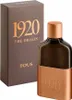 Tous 1920 The Origin Eau de Parfum pour homme 100 ml Voir les images du produit 6