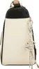 Anekke Alma 40703-492 (1/beige/braun/print) Produktbild-Vorschau 6