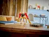 LEGO® Ninjago® 71806 Coleův pozemský stroj Náhled obrázku produktu 20