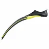 Aqualung Stratos3 Vollfußflosse / Schwimmbad-Flosse, Produktbild-Vorschau 6