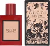 Gucci Bloom Ambrosia di Fiori Eau de Parfum per donna 50 ml Anteprima dell’immagine prodotto 7