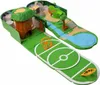 Pokemon Weltveränderndes Spielset Mehrfarbig  Kinder Produktbild-Vorschau 5