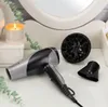 Remington D 3190 S Ionic Dry Produktbild-Vorschau 10