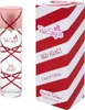 Parfüm Mujer Aquolina Red Velvet EDT 100 ml Produktbild-Vorschau 9