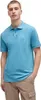 Boss Passenger Open Polo Shirt M 50507803-486 Pullunder Produktbild-Vorschau 5