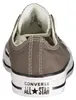 CONVERSE Sneakers 1J794C_F1F5DDD_GRIGIOCHAR Productafbeelding-voorbeeld 3