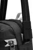 Pacsafe Go Micro Crossbody w kolorze Jet Black Podgląd zdjęcia produktu 9