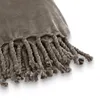 Dutch Decor Wohndecke Flanell-Fleece Florijn 150x200 cm Produktbild-Vorschau 2
