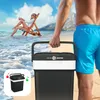 Glacière électrique PEME Essential 26 L - Sac isotherme Voir les images du produit 9