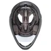 Uvex 41/0/062/02 Unisex-Fahrradhelm in Weiß – MIPS Produktbild-Vorschau 4