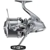 Shimano Ultegra XSE 3500 Competition Produktbild-Vorschau 4