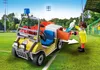 PLAYMOBIL City Life 71204 Caddie de sauvetage Voir les images du produit 15