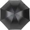 Tragbarer Regenschirm mit Lüfter USB wiederaufladbar 2600 Produktbild-Vorschau 4