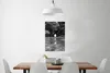 MuchoWow® Poster Loch in der Wand in der Natur von Costa Produktbild-Vorschau 2