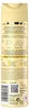 8X4 Body Spray Parfüm Körperspray 4er Set Vanille Produktbild-Vorschau 5