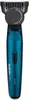 BaByliss Men Japanese Steel Beard Trimmer T890E Produktbild-Vorschau 5