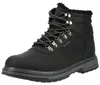 Chaussures Skechers 205623BLK Voir les images du produit 21
