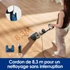 Tineco FLOOR ONE S6 Stretch Steam Aspirateur Laveur sans Voir les images du produit 7