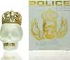 Police 351121, Kobiety, 125 ml, Cytrus, Piżmo, Paczula, Podgląd zdjęcia produktu 9