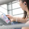 hama Bluetooth-Kopfhörer Spirit Pure, Schwarz Produktbild-Vorschau 17
