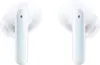 OPPO Enco X Bluetooth Headset Weiß -  / Náhled obrázku produktu 7