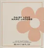 Marc Jacobs Daisy Love Edt Spray 50 ml Náhľad obrázku produktu 15