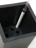 Accessori per vasi da fiori - INSERTO per irrigazione in Anteprima dell’immagine prodotto 2
