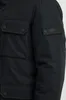 11 Project PRDean Parka Herren Winterjacke Herrenjacke Produktbild-Vorschau 5