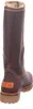 Panama Jack Klassische Stiefel Damen 373736303237 Braun 41 Produktbild-Vorschau 9