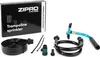 ZIPRO Trampolin Sprinkler 2in1 Set 12m - Wasserspielzeug Produktbild-Vorschau 2
