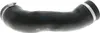 VAICO V10-3805 Turbo Ladeluftschlauch für VW Polo Produktbild-Vorschau 16