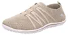 Dockers by Gerli 50BA203 Beige/Natur Größe EU 39 Produktbild-Vorschau 65