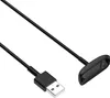 INF Fitbit Inspire 3 Schnellladekabel Produktbild-Vorschau 16