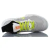 Buty Nike Air Max Impact 3 DC3725007 Podgląd zdjęcia produktu 4
